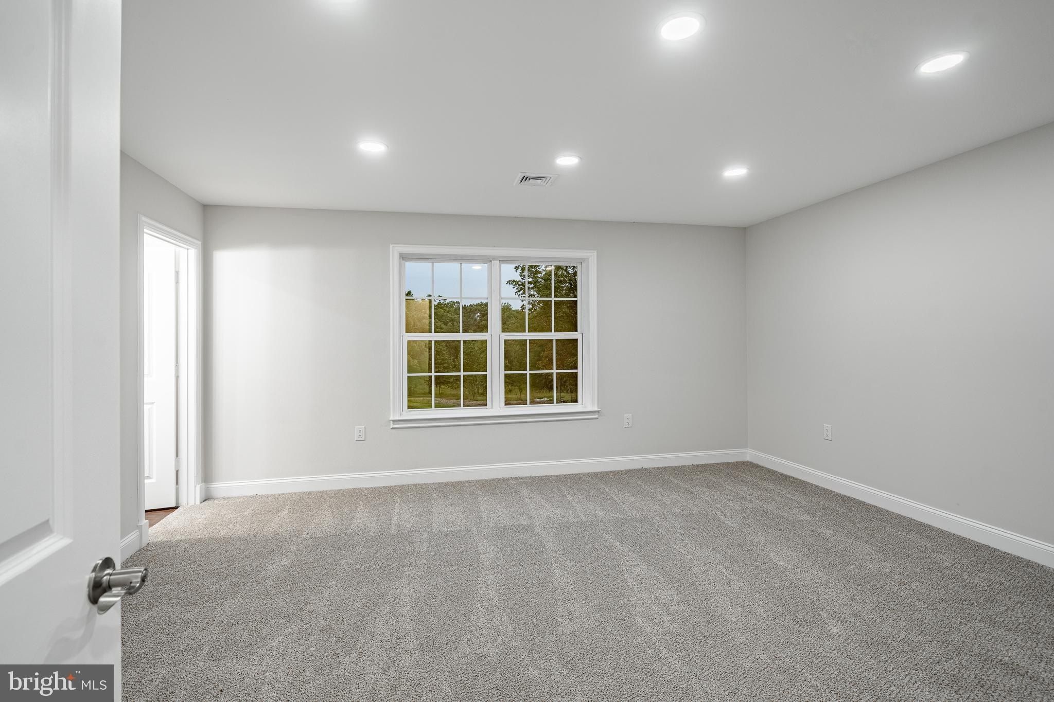 257 Reid Road. Coatesville, PA 19320