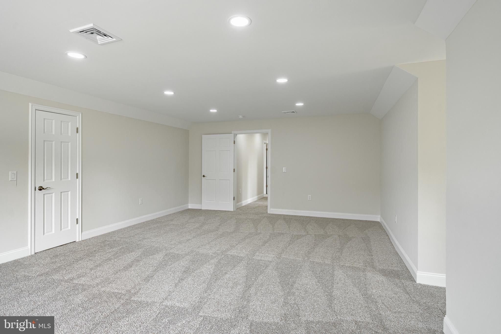 259 Reid Road. Coatesville, PA 19320