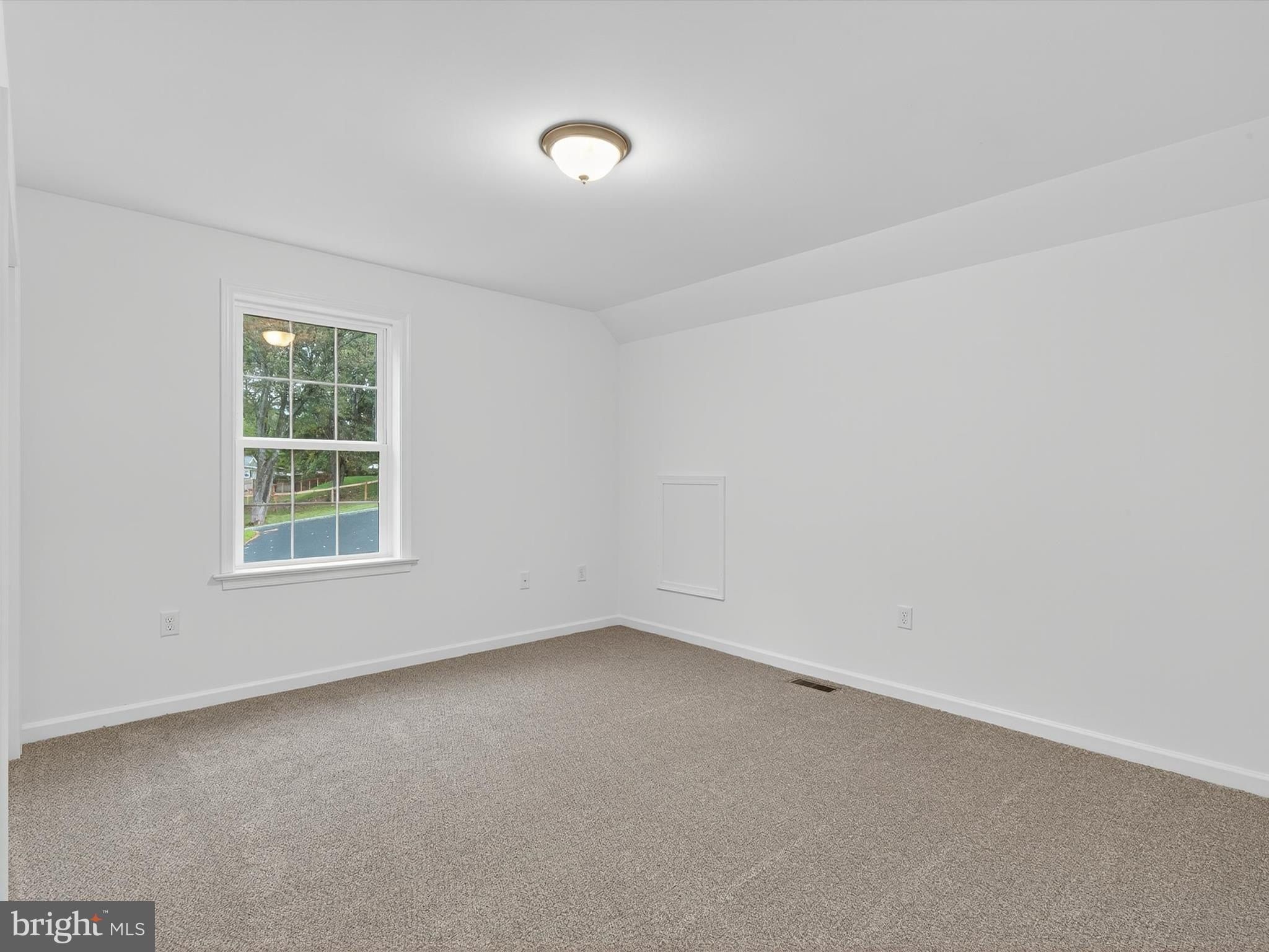 108 Madelyn Drive. Delta, PA 17314