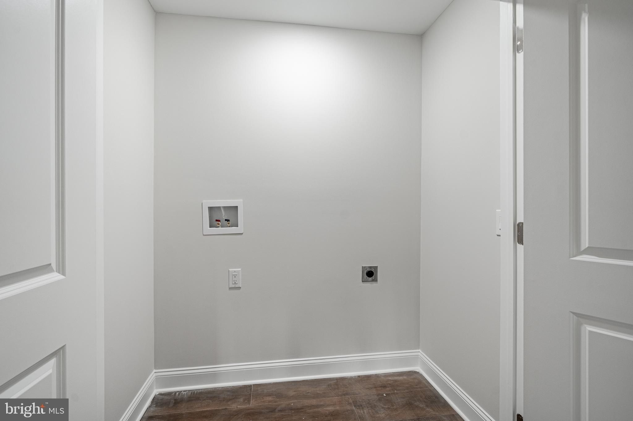 263 Reid Road. Coatesville, PA 19320