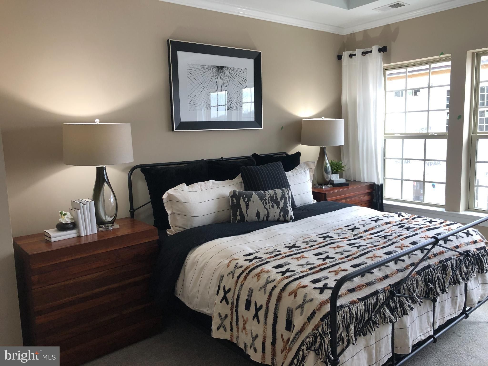 123 Beacon Court Unit 10205. Royersford, PA 19468