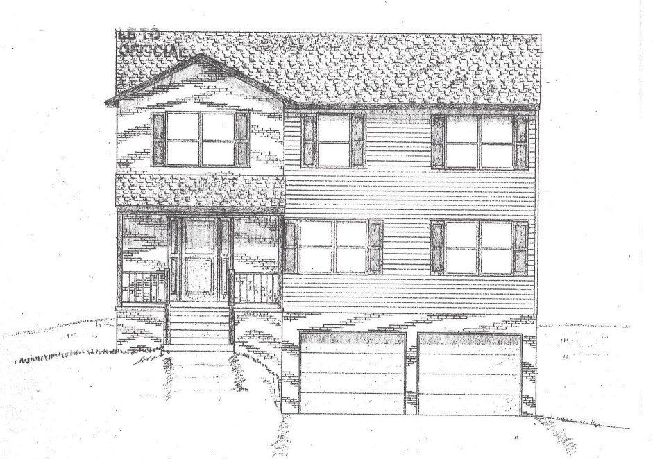 312 Lauraine Court. Pleasant Unity, PA 15676