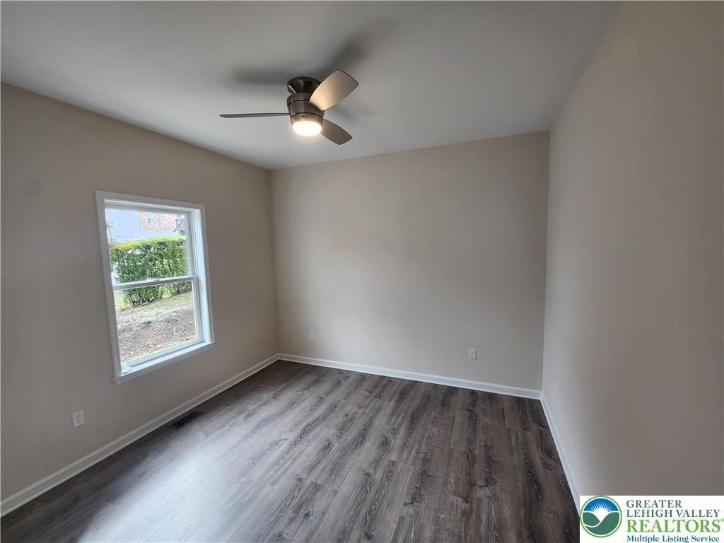 344 Ochre Street. Lehighton, PA 18235