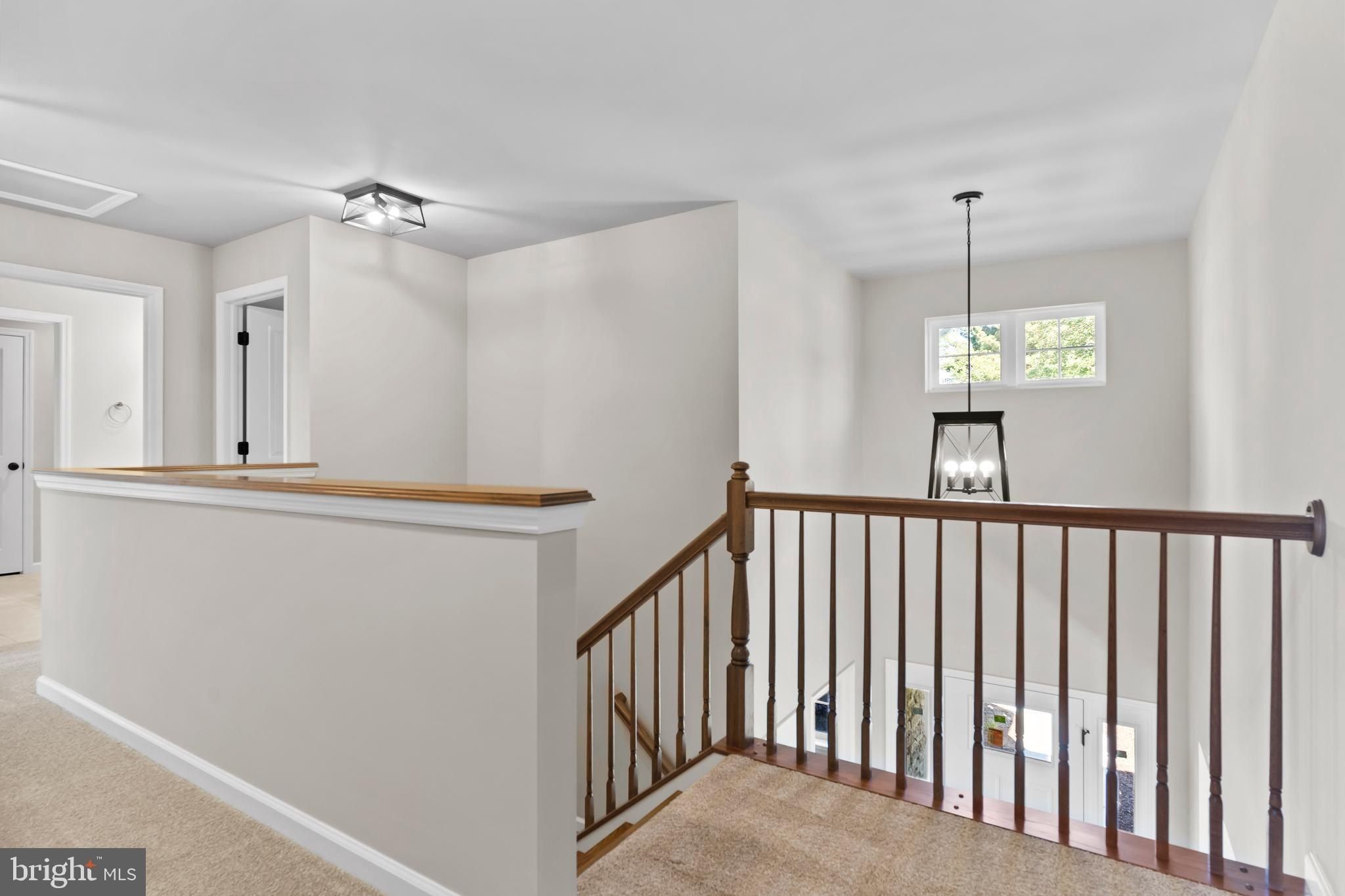 2028 Heim Hill Rd. Montoursville, PA 17754