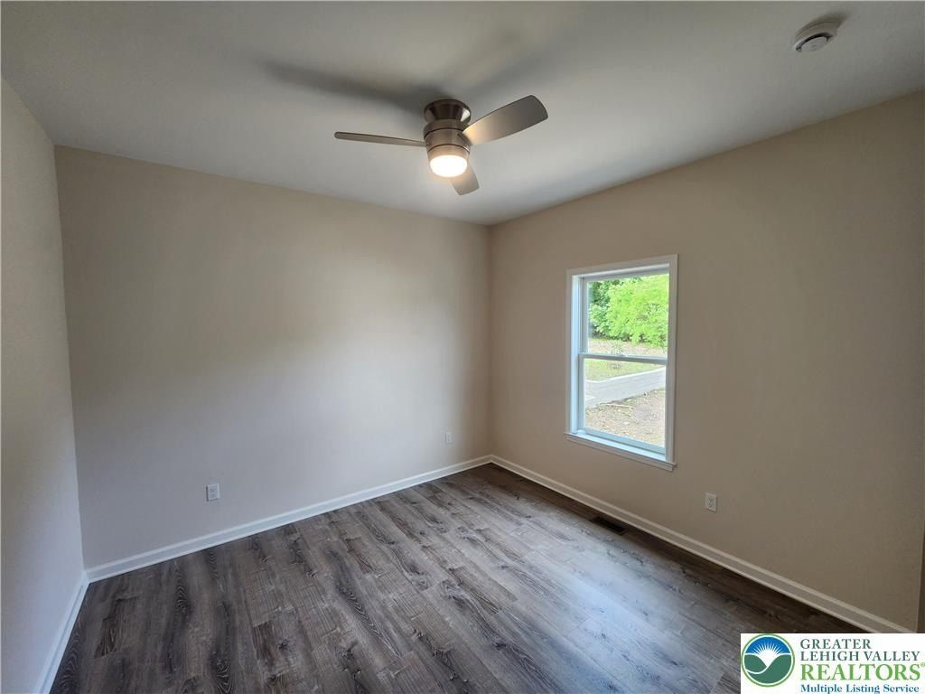 344 Ochre Street. Lehighton, PA 18235