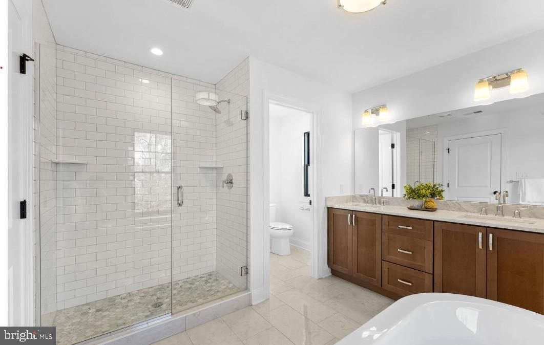 204 3Rd Ave. Newtown Square, PA 19073