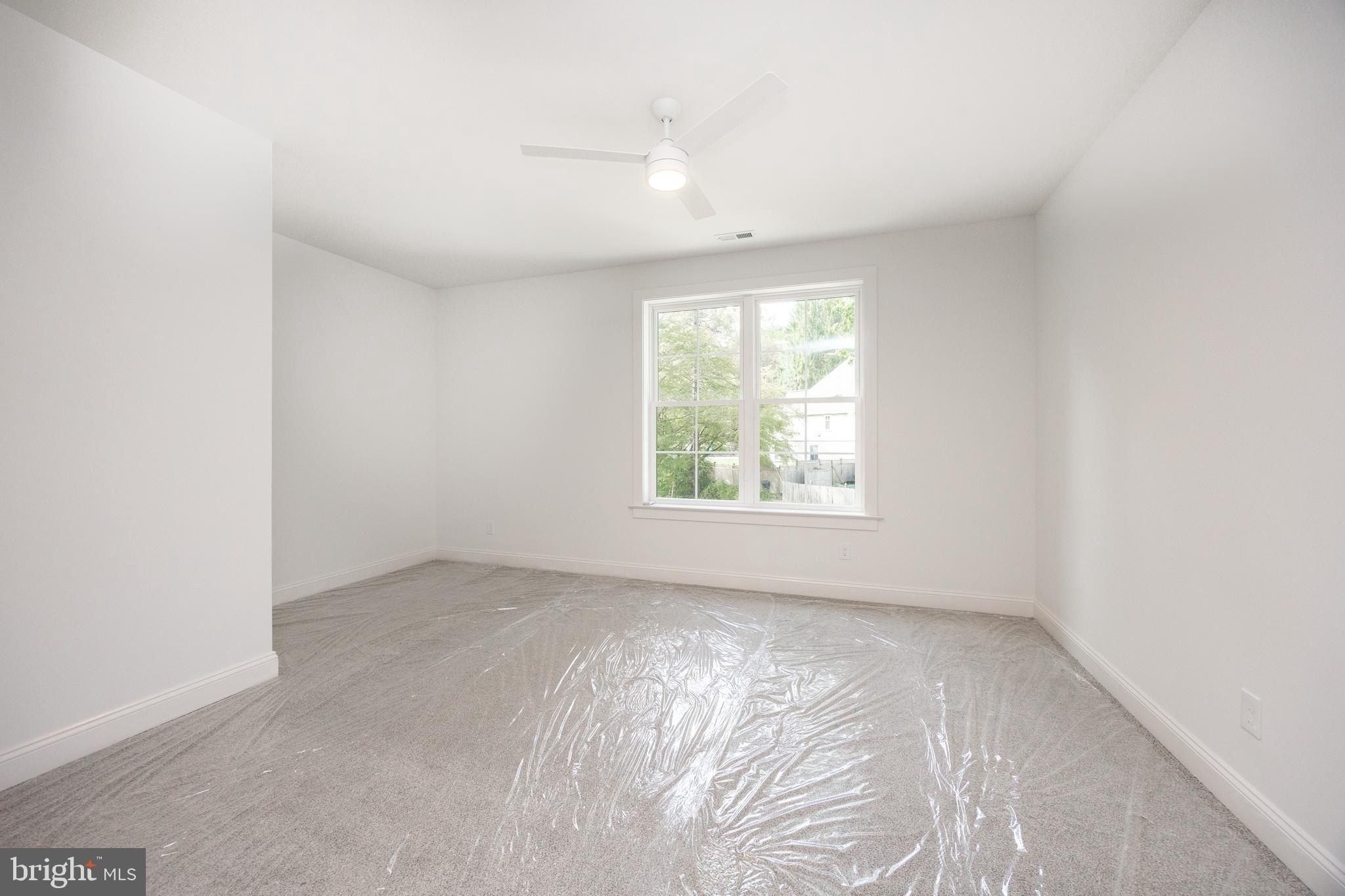 1441 Berwyn Paoli Road. Paoli, PA 19301