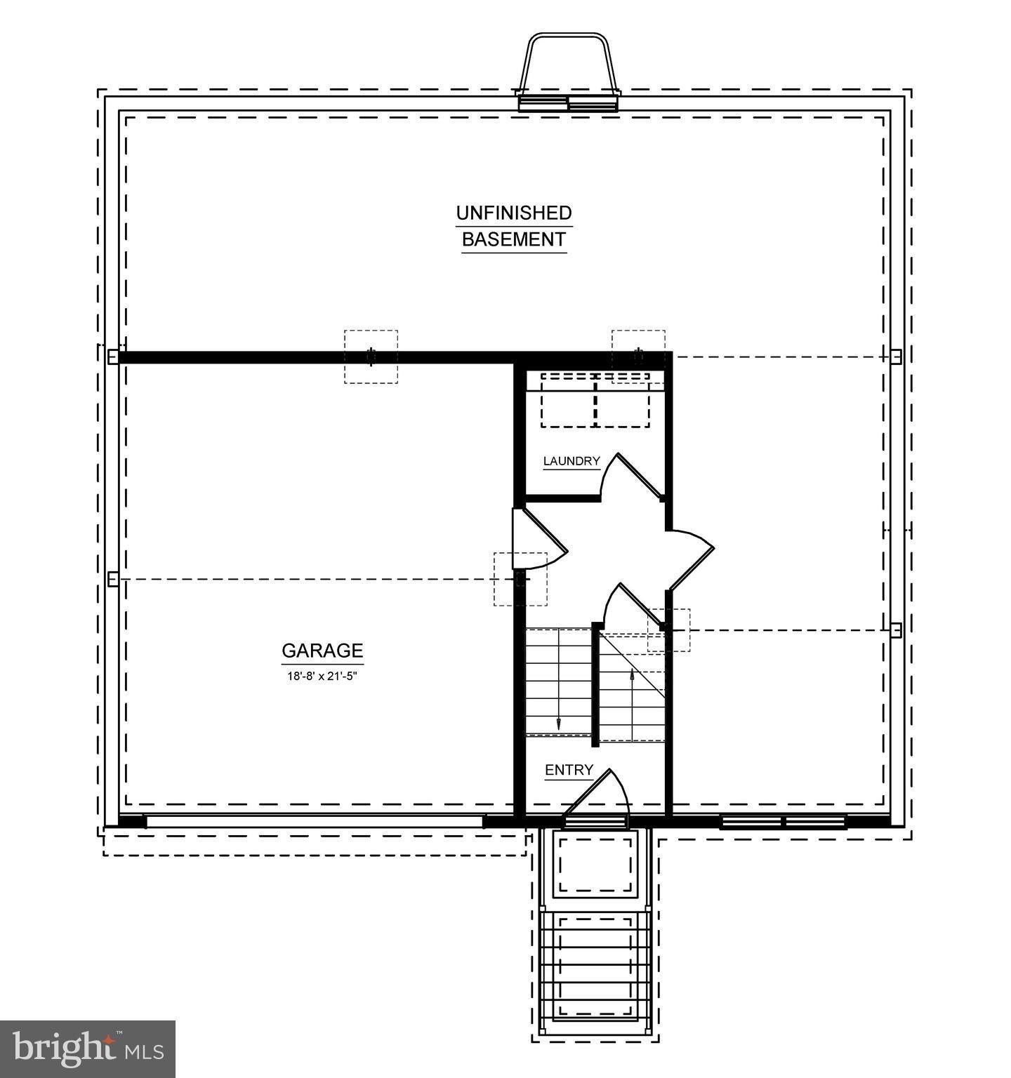 197 Echo Drive. Chambersburg, PA 17202