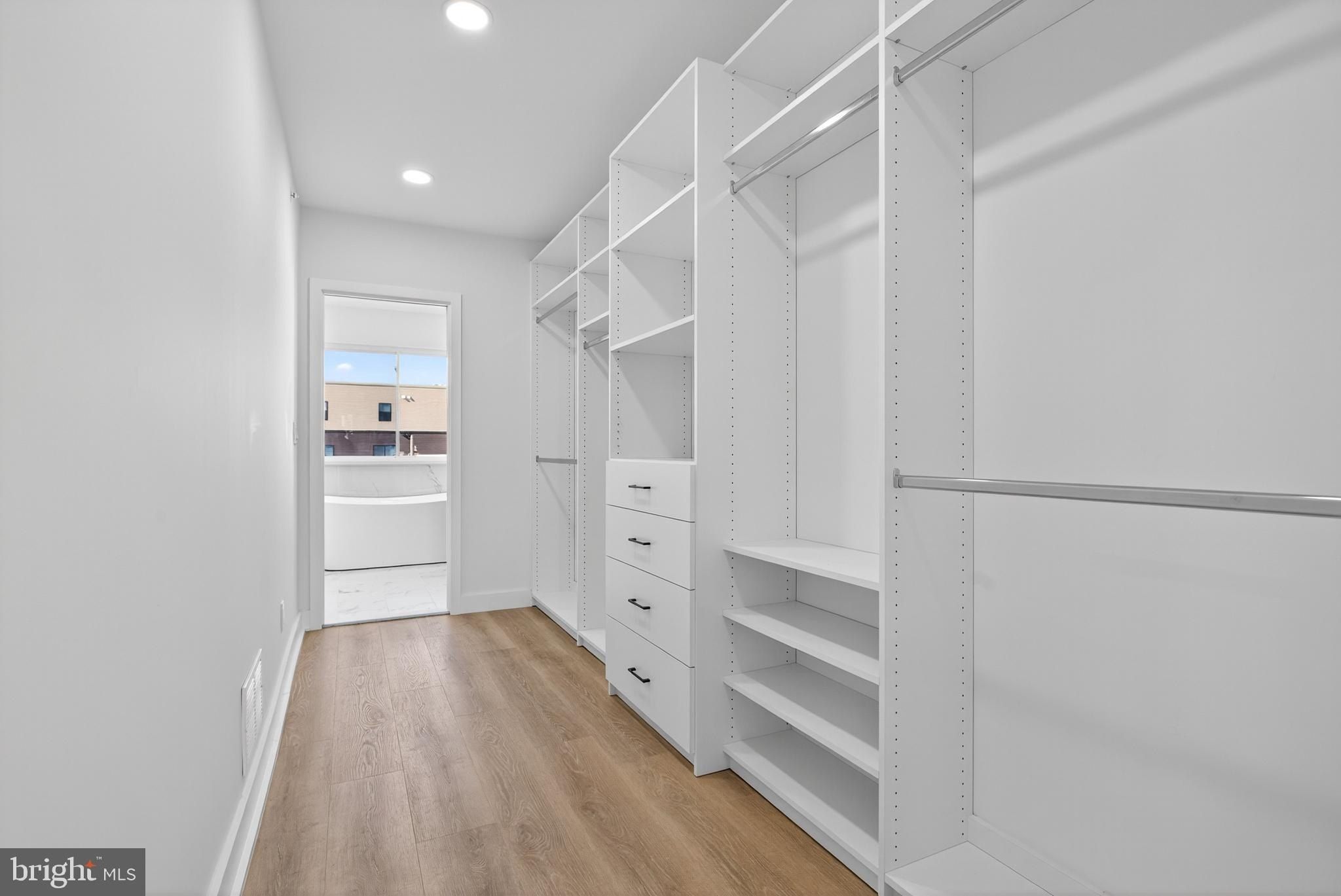 2250 E Cambria Street. Philadelphia, PA 19134