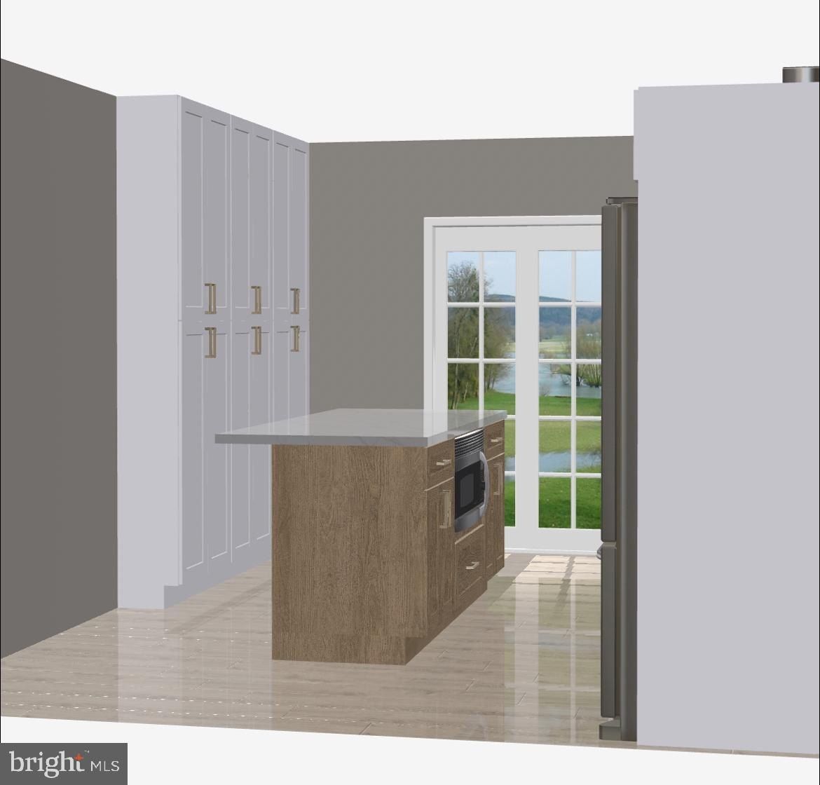 2623 Reed Street. Philadelphia, PA 19146