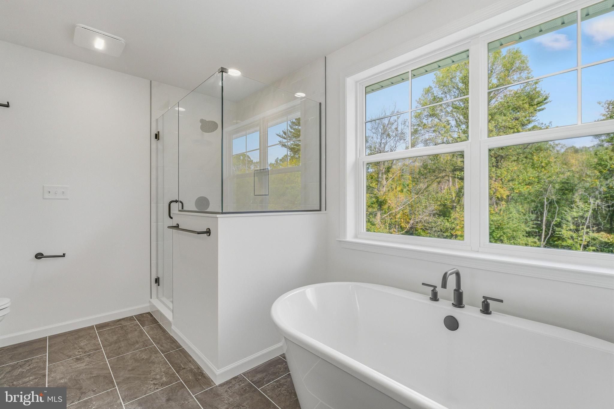 1050 Glen Hall Road. Kennett Square, PA 19348