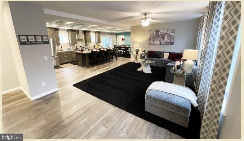 482 Manatawny Street. Pottstown, PA 19464