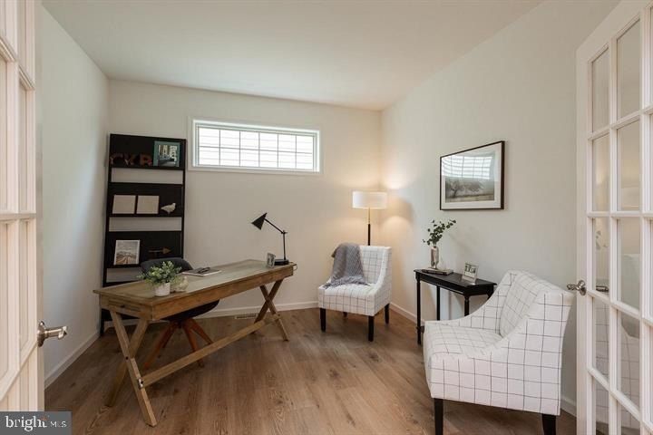 604 Greenbriar Path. Cochranville, PA 19330