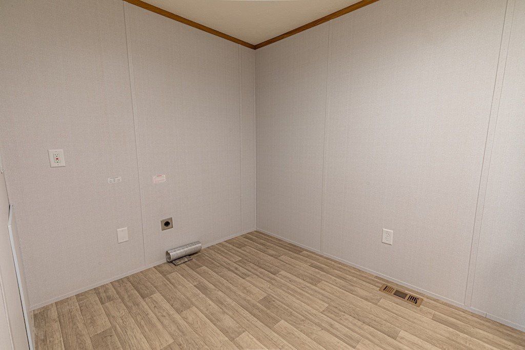 1340 Hilltop Dr. Bulger, PA 15019