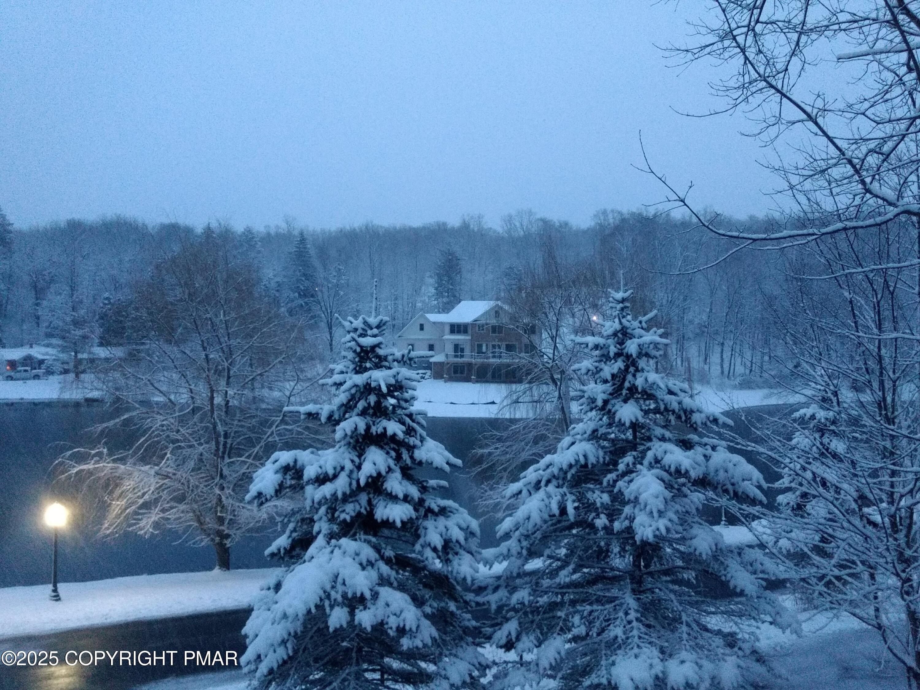 403 Pierce Lane. East Stroudsburg, PA 18301