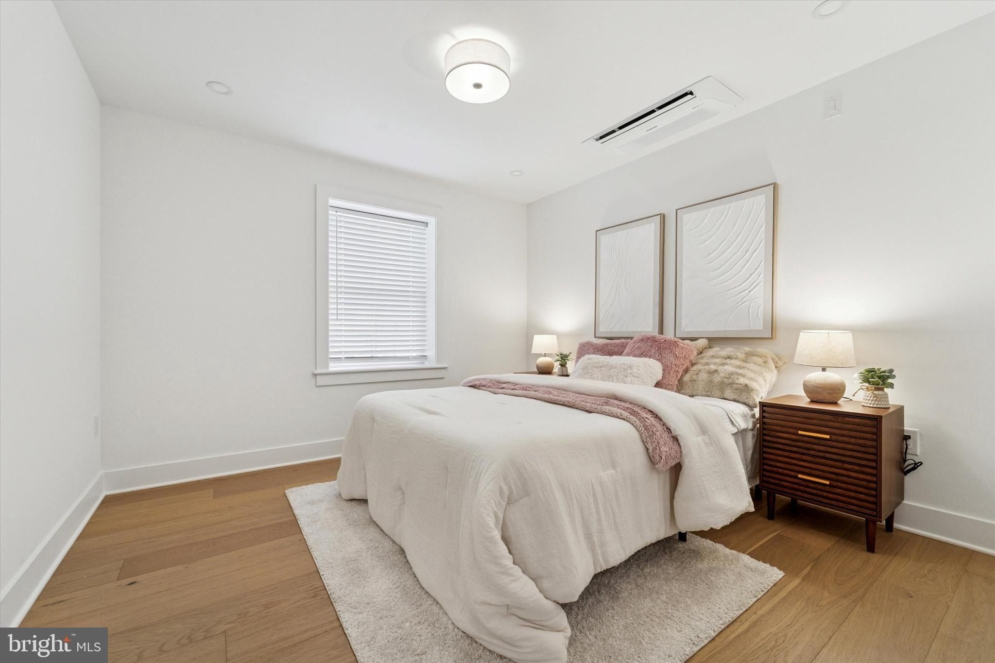 25 North Ridge Avenue Unit A. Ambler, PA 19002