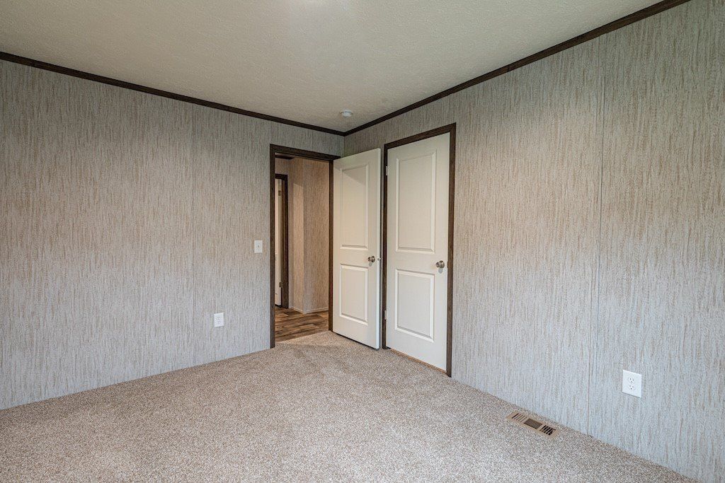 1218 Sunset Dr. Bulger, PA 15019