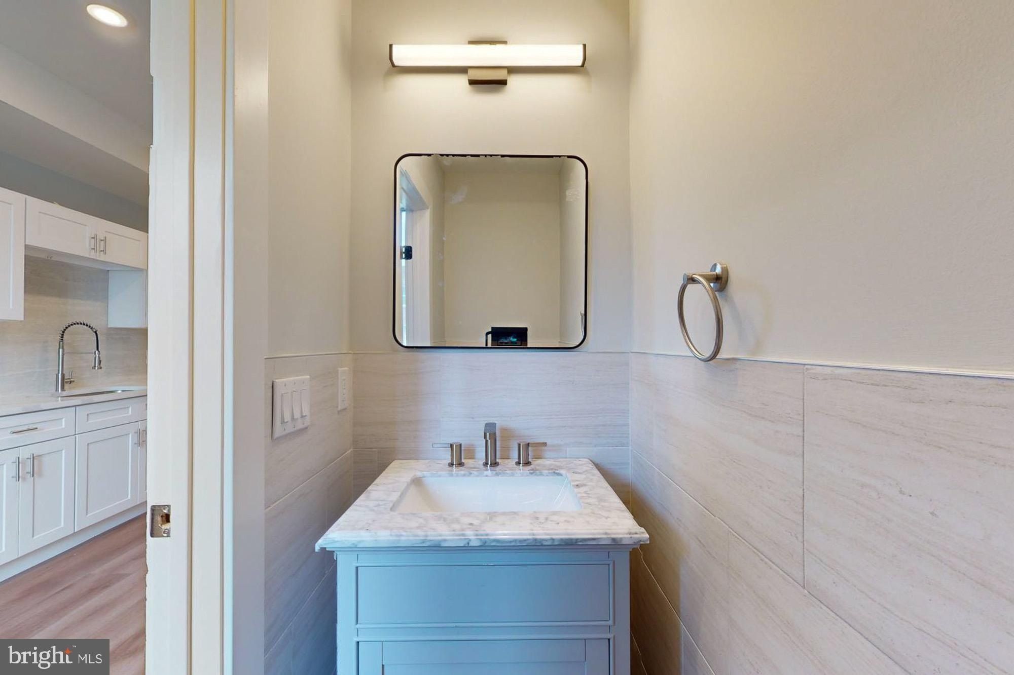 2640 N Jessup Street. Philadelphia, PA 19133