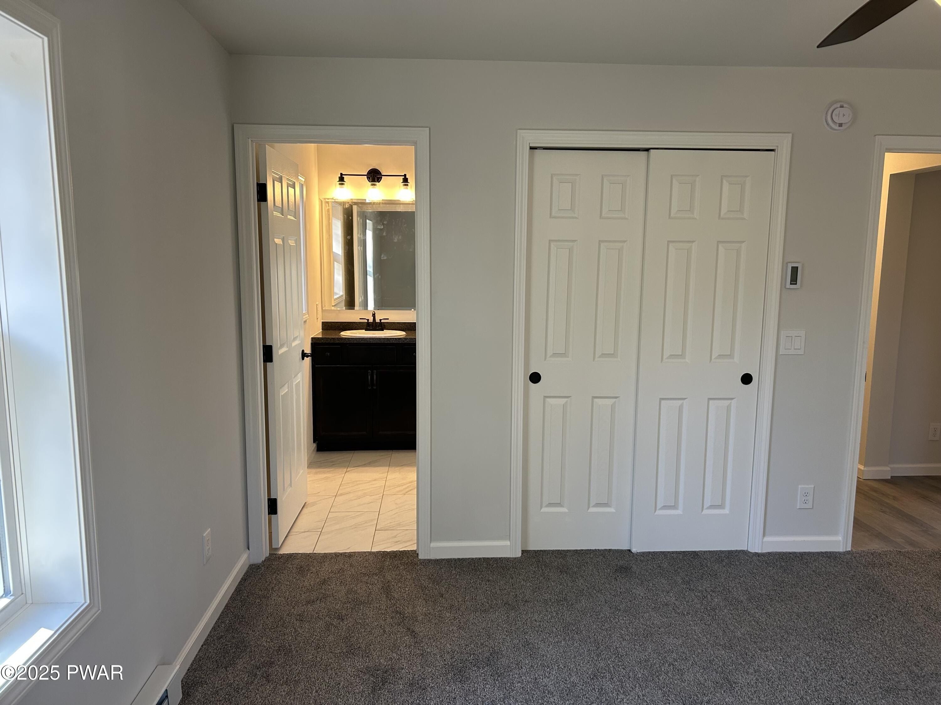 1081 Lakeland Drive. Lake Ariel, PA 18436