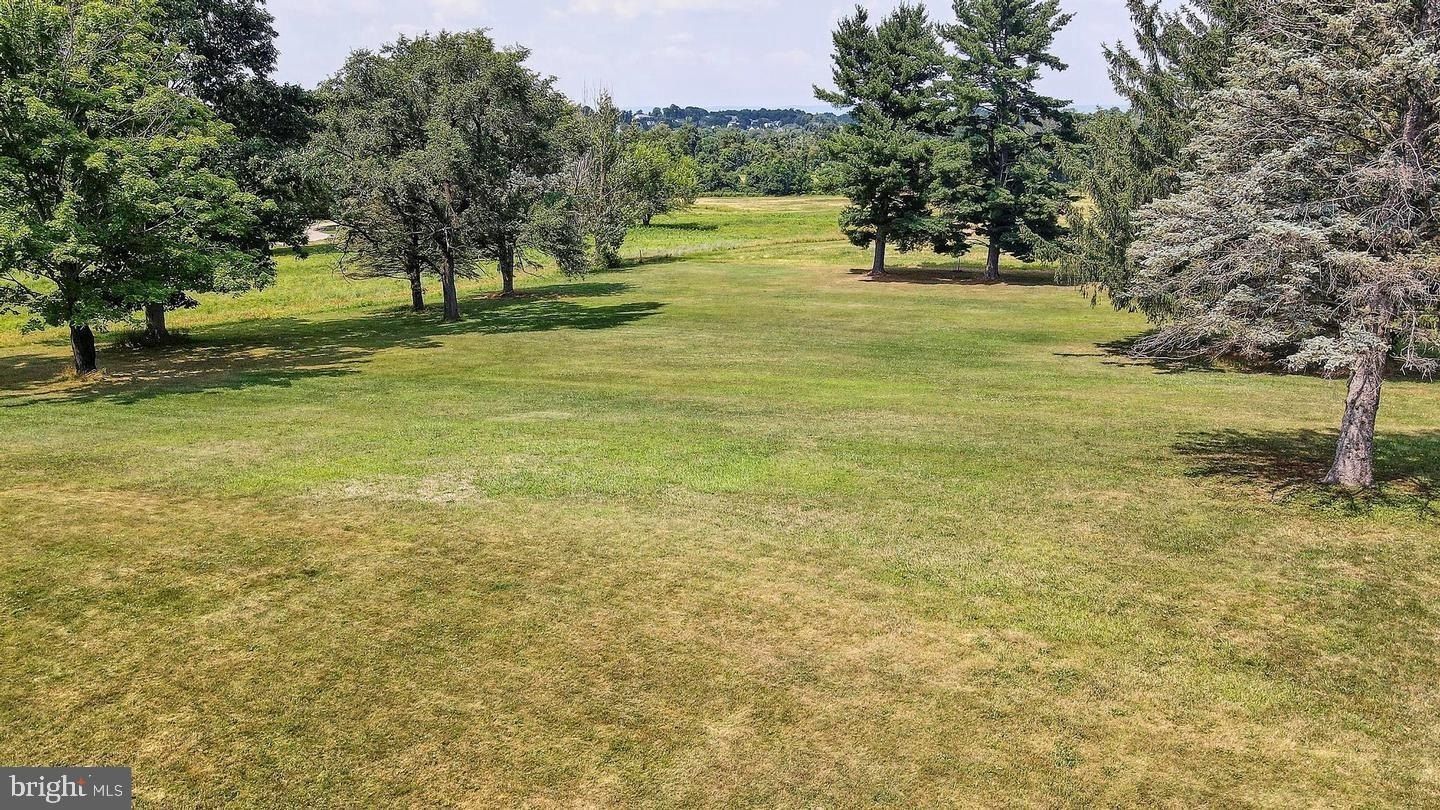 51 Old York Road. Dillsburg, PA 17019