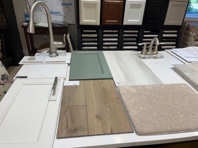 2043 S Links Ave. Butler, PA 16001