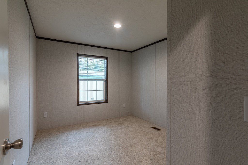 1328 Hidden Valley Dr. Bulger, PA 15019