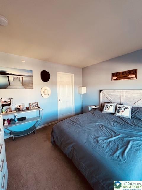 2260 Rising Hill Road. Whitehall, PA 18052