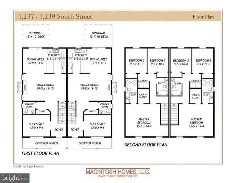 1237 South Street. Pottstown, PA 19464