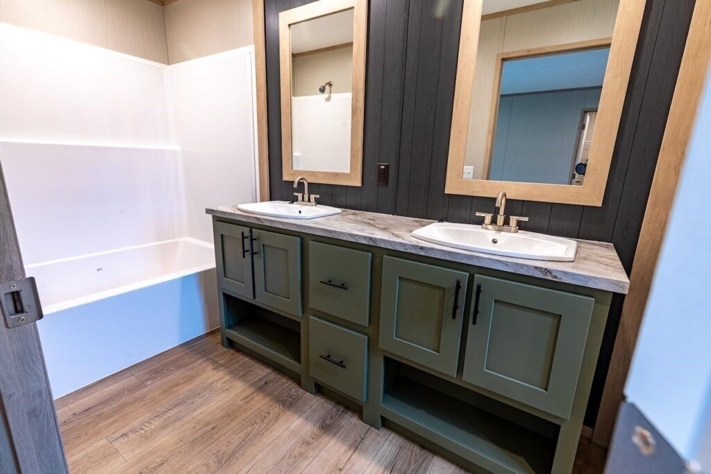 1414 Hidden Valley Dr. Bulger, PA 15019