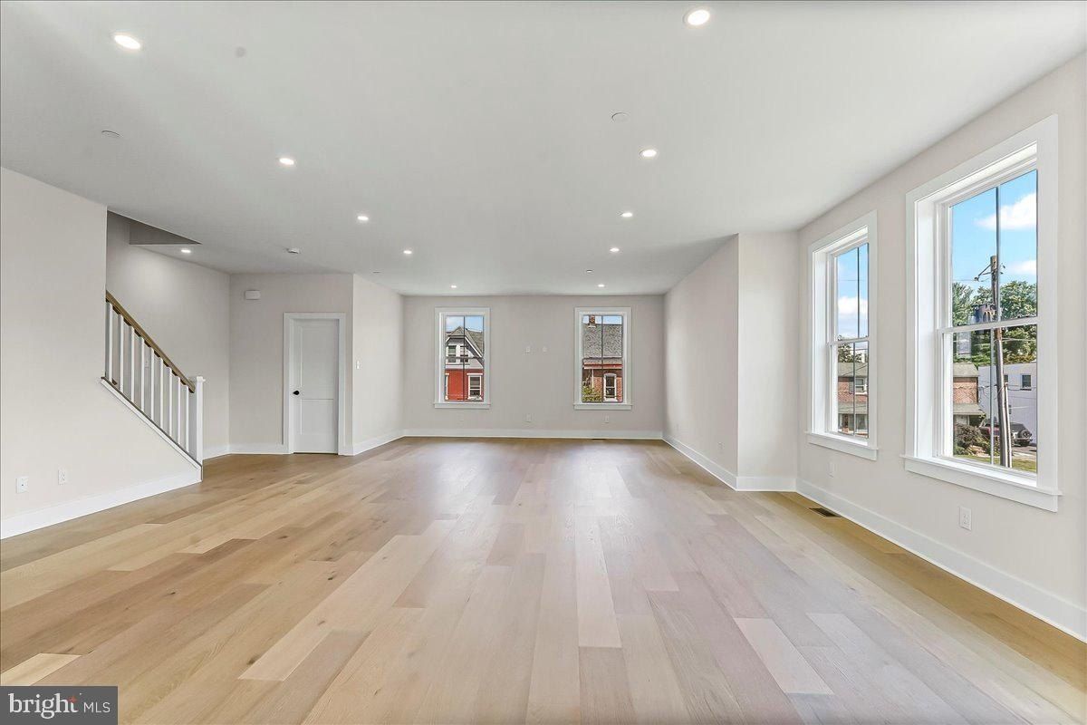 738 S Matlack Street. West Chester, PA 19382