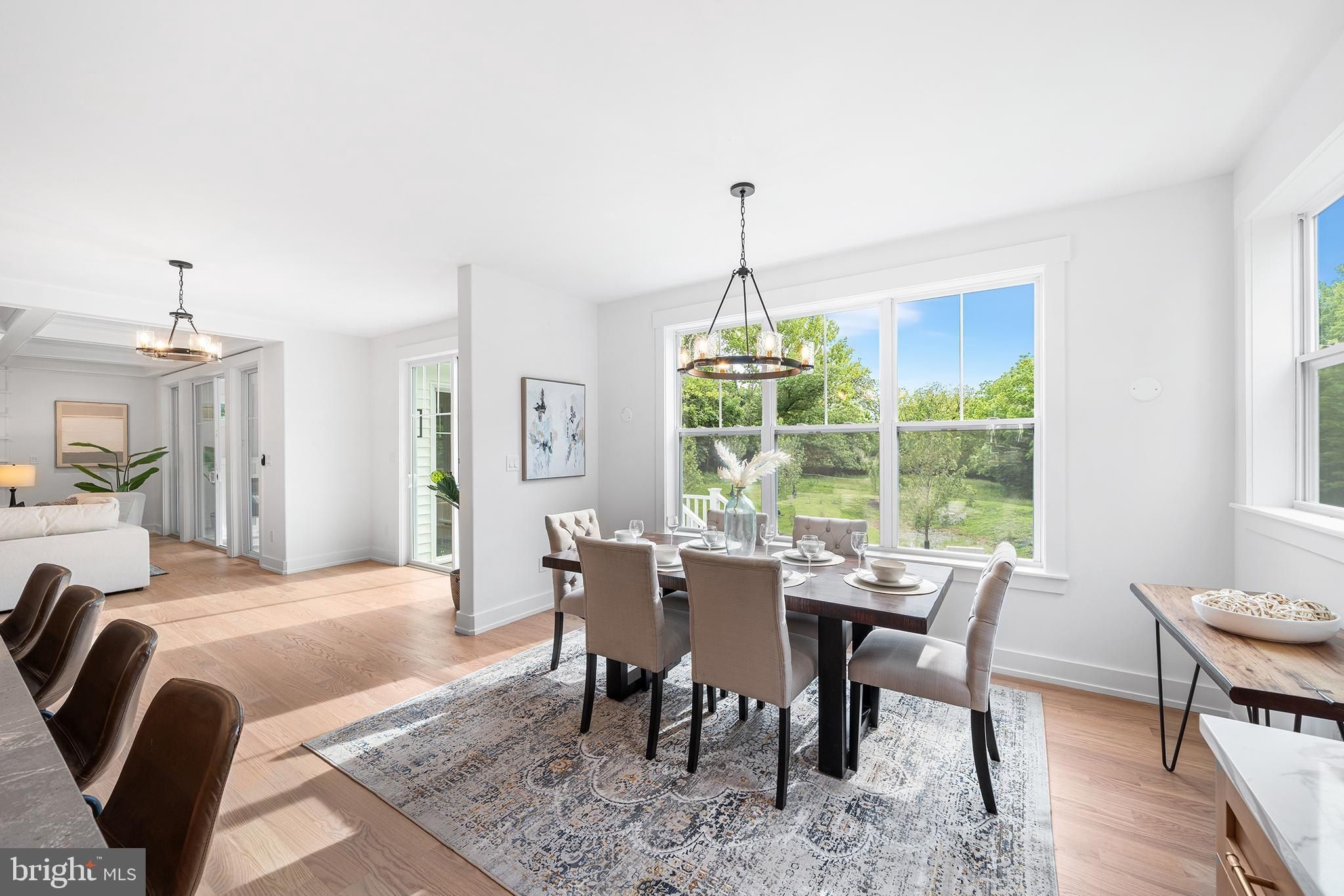 Whitworth Avenue Lot 1. Paoli, PA 19301