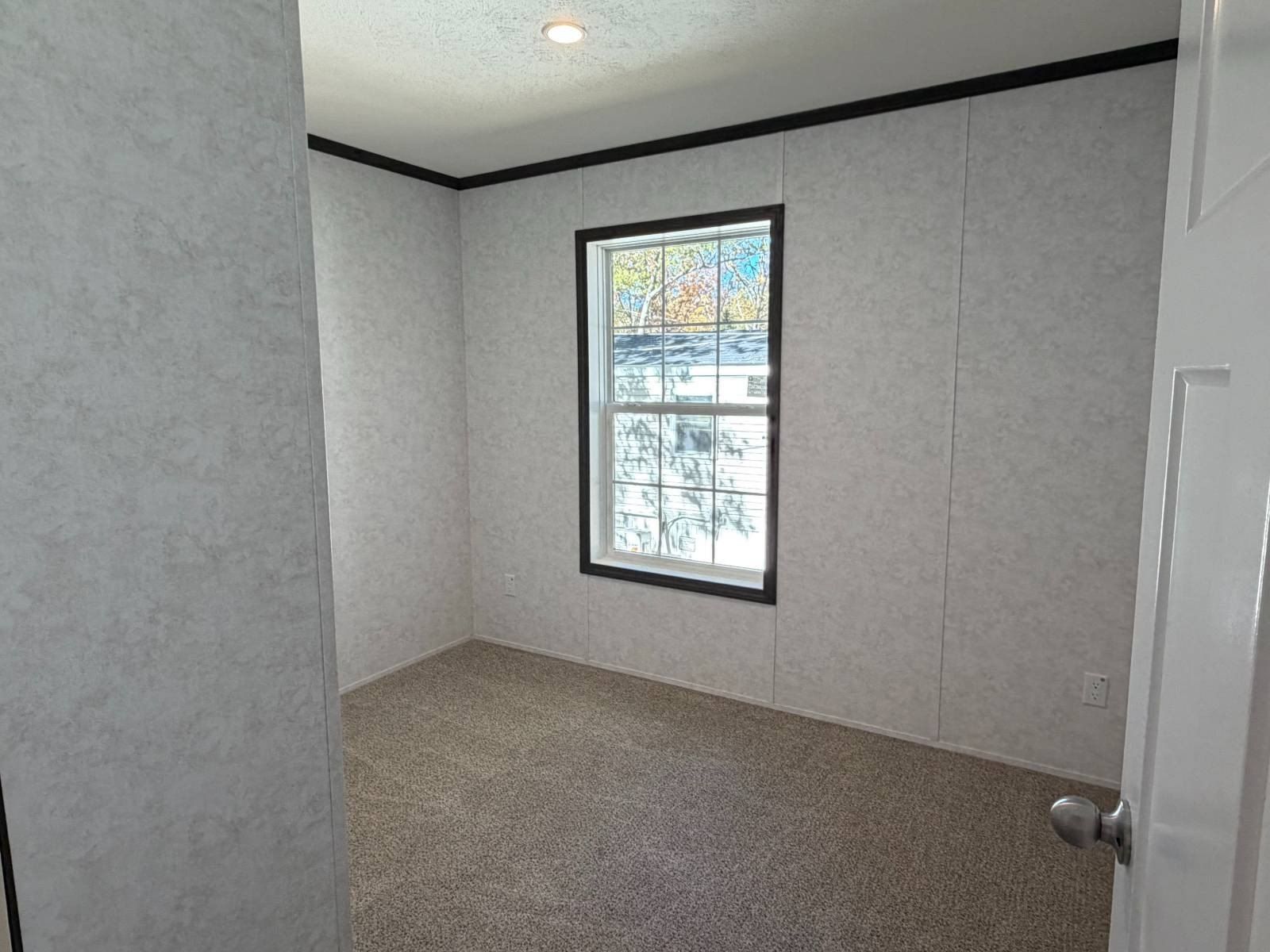 171 Bartion Court Drive. Bartonsville, PA 18321