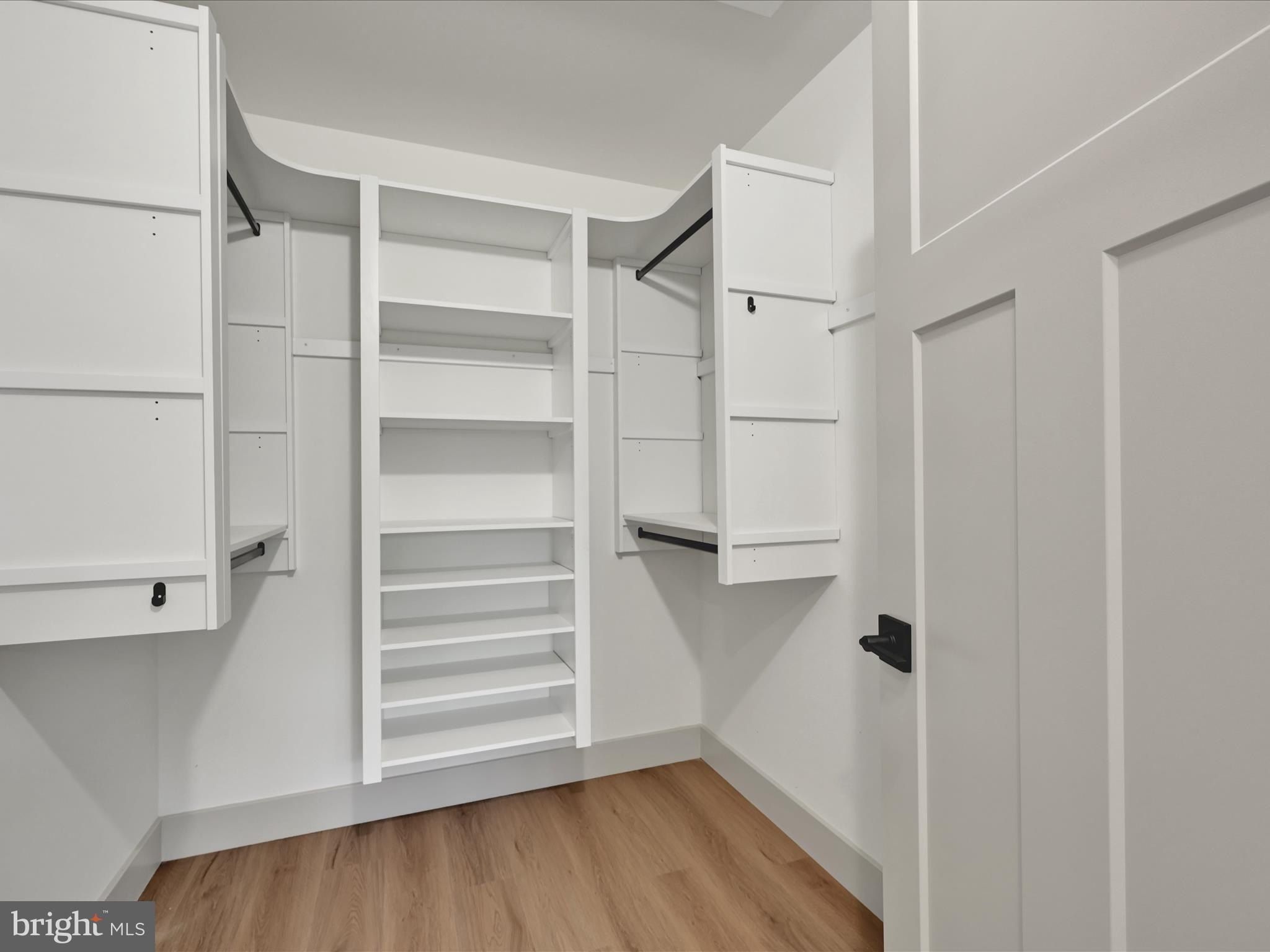 5780 Wild Lilac Drive. East Petersburg, PA 17520