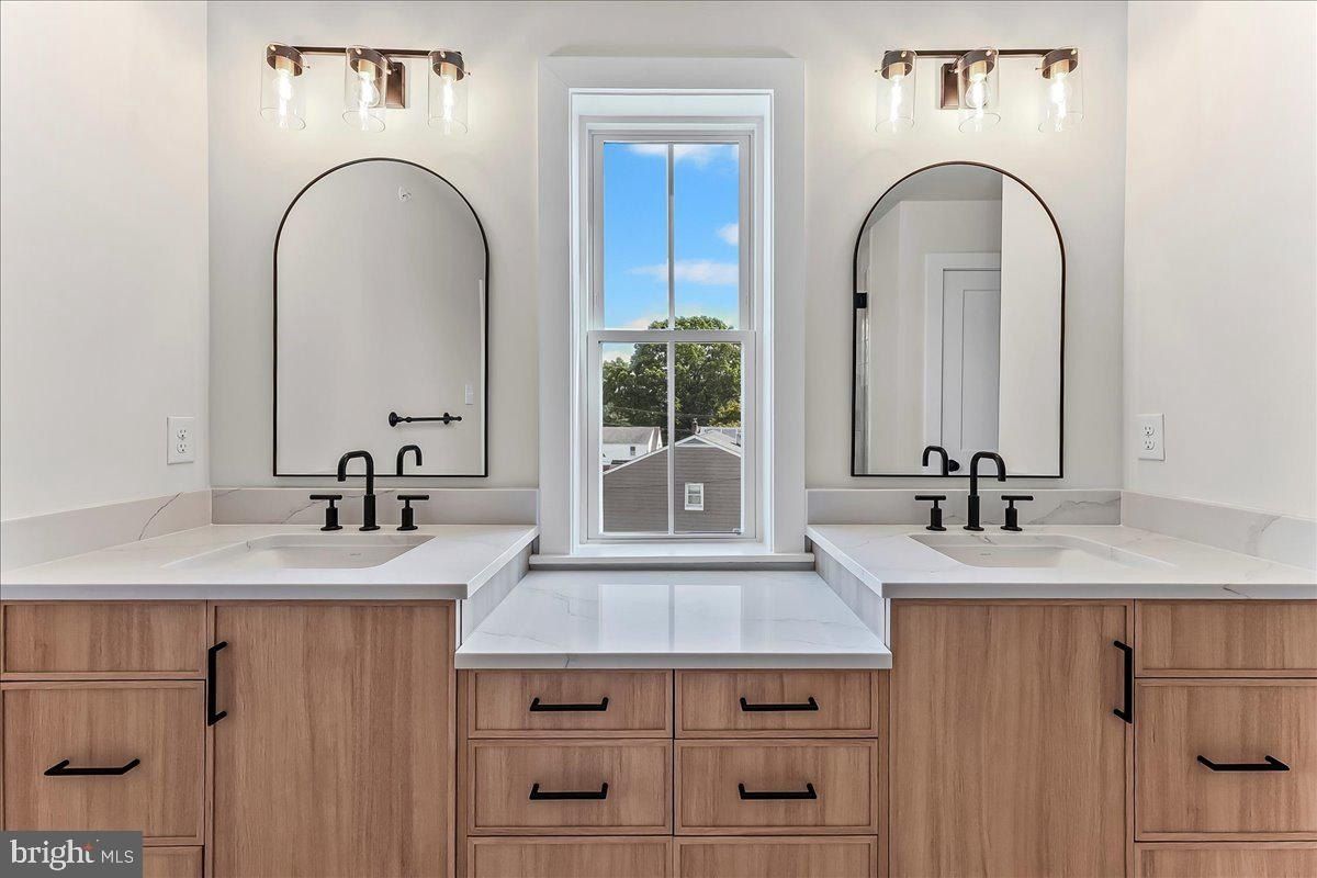 738 S Matlack Street. West Chester, PA 19382