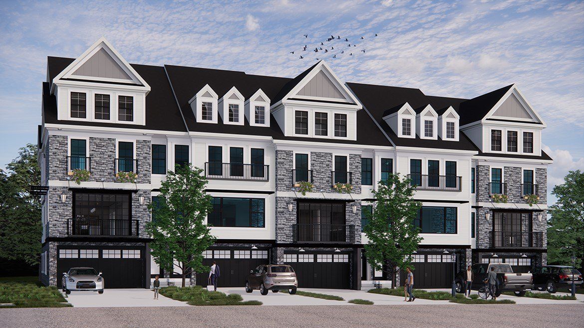 3024 Greeneview Lane. Mars, PA 16046