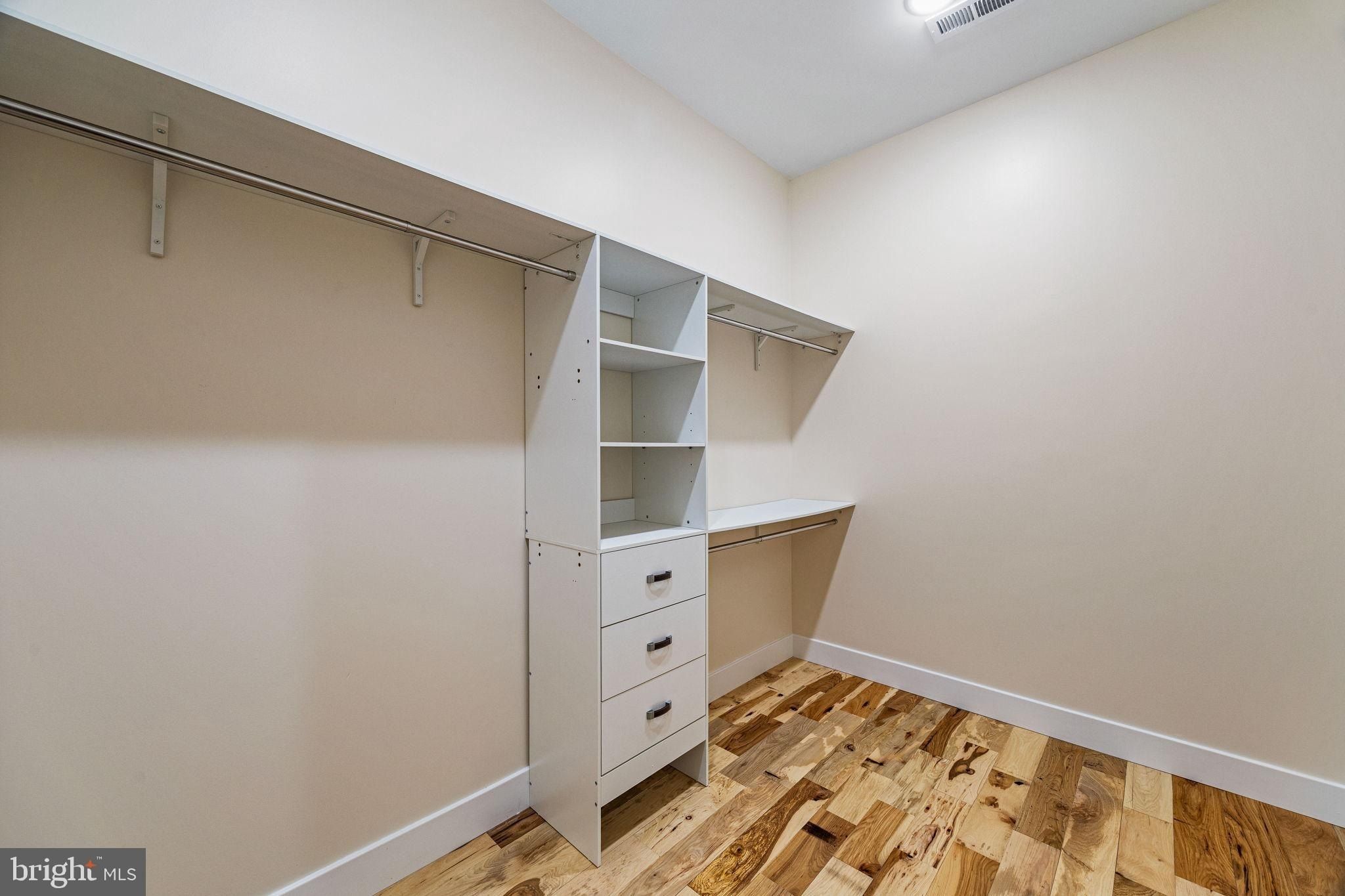 272 S Frazier Street. Philadelphia, PA 19139