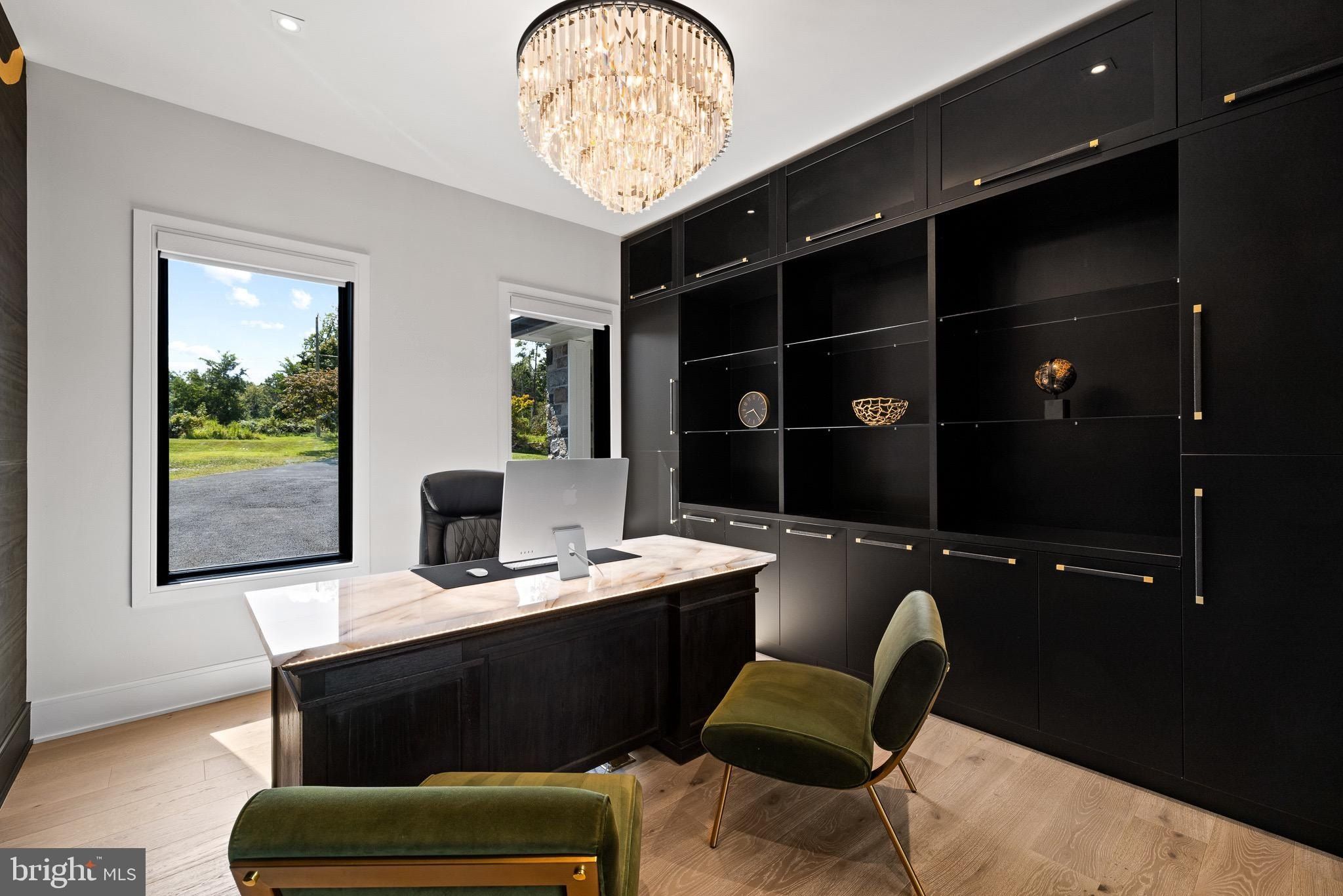 5895 Rodgers Road. Pipersville, PA 18947