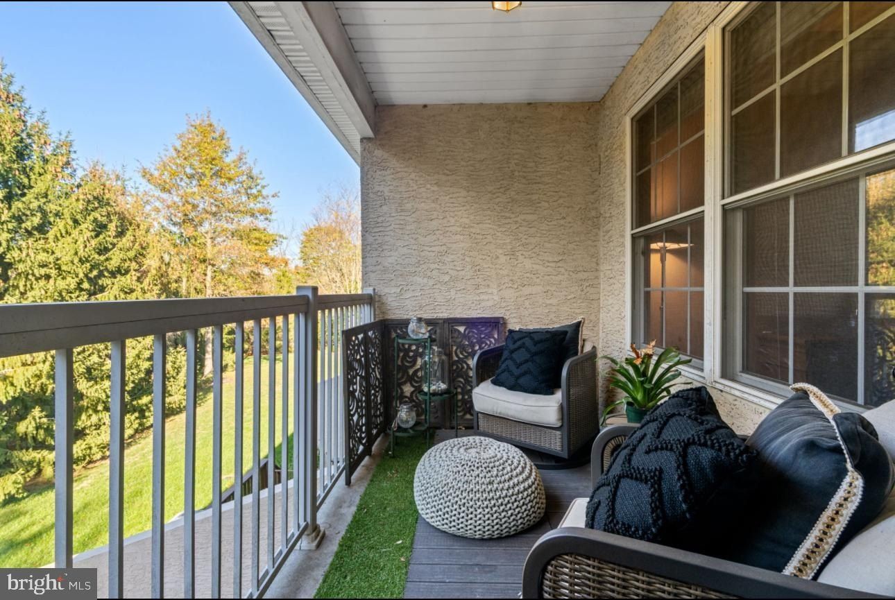 604 Greycliffe Ln. Ambler, PA 19002