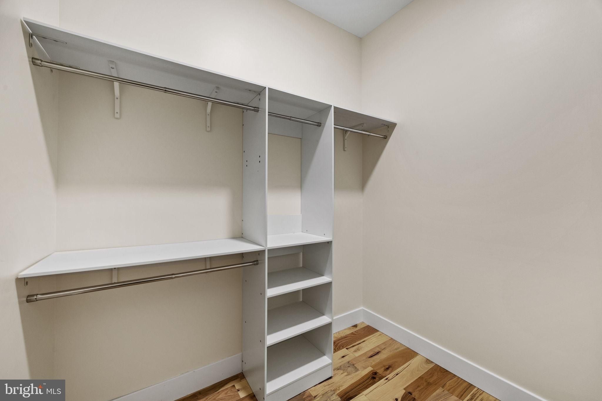 274 S Frazier Street. Philadelphia, PA 19139