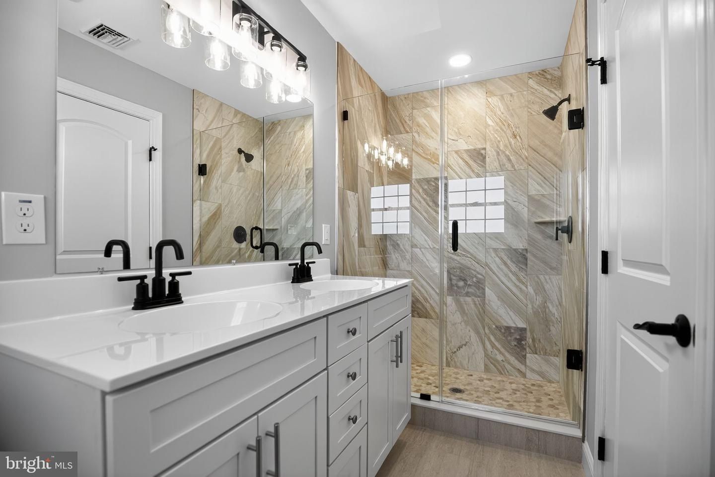 530 Grove St. Bridgeport, PA 19405