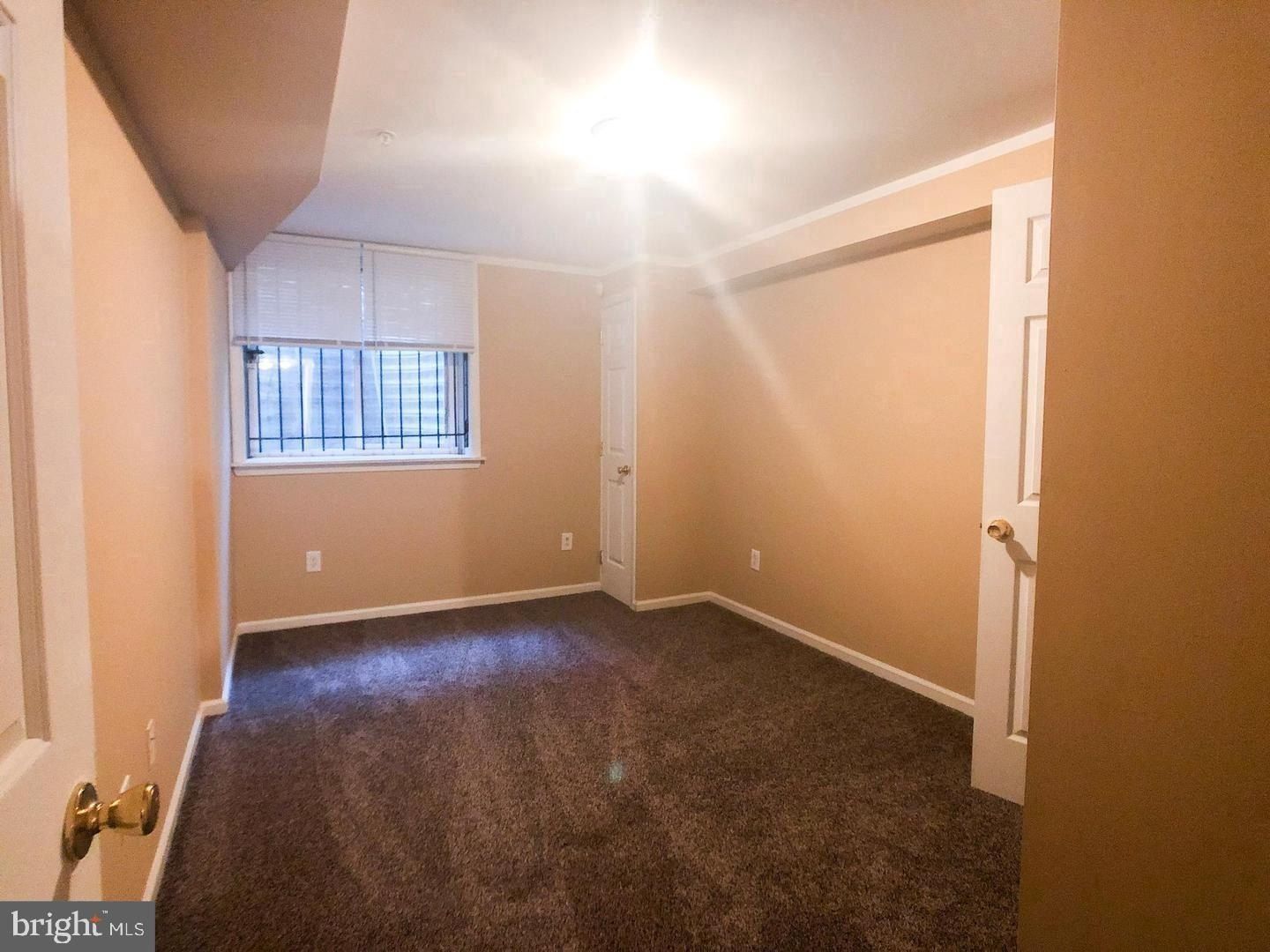 1507 W Susquehanna Avenue. Philadelphia, PA 19121