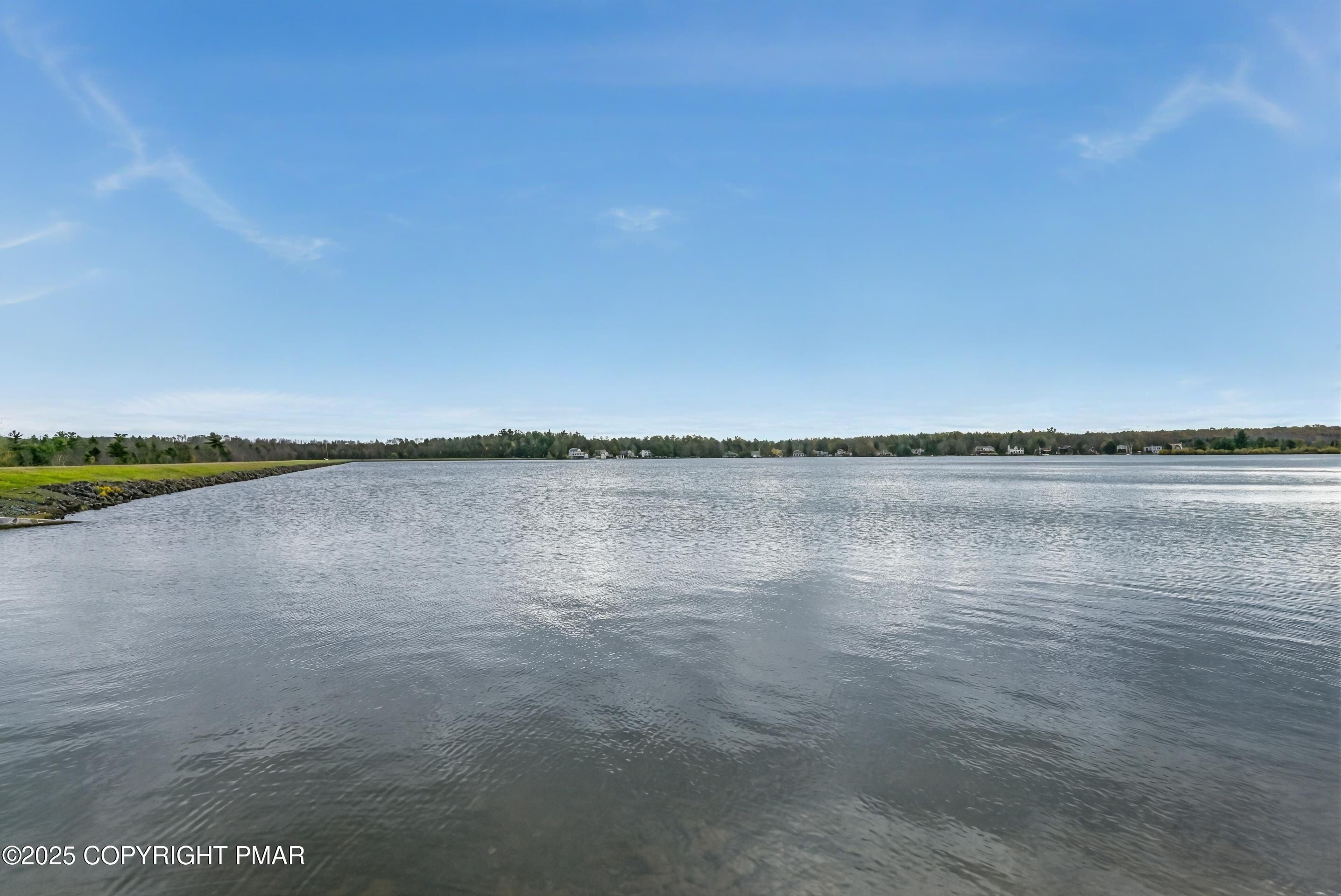 Ev407 Towamensing Trail. Albrightsville, PA 18210