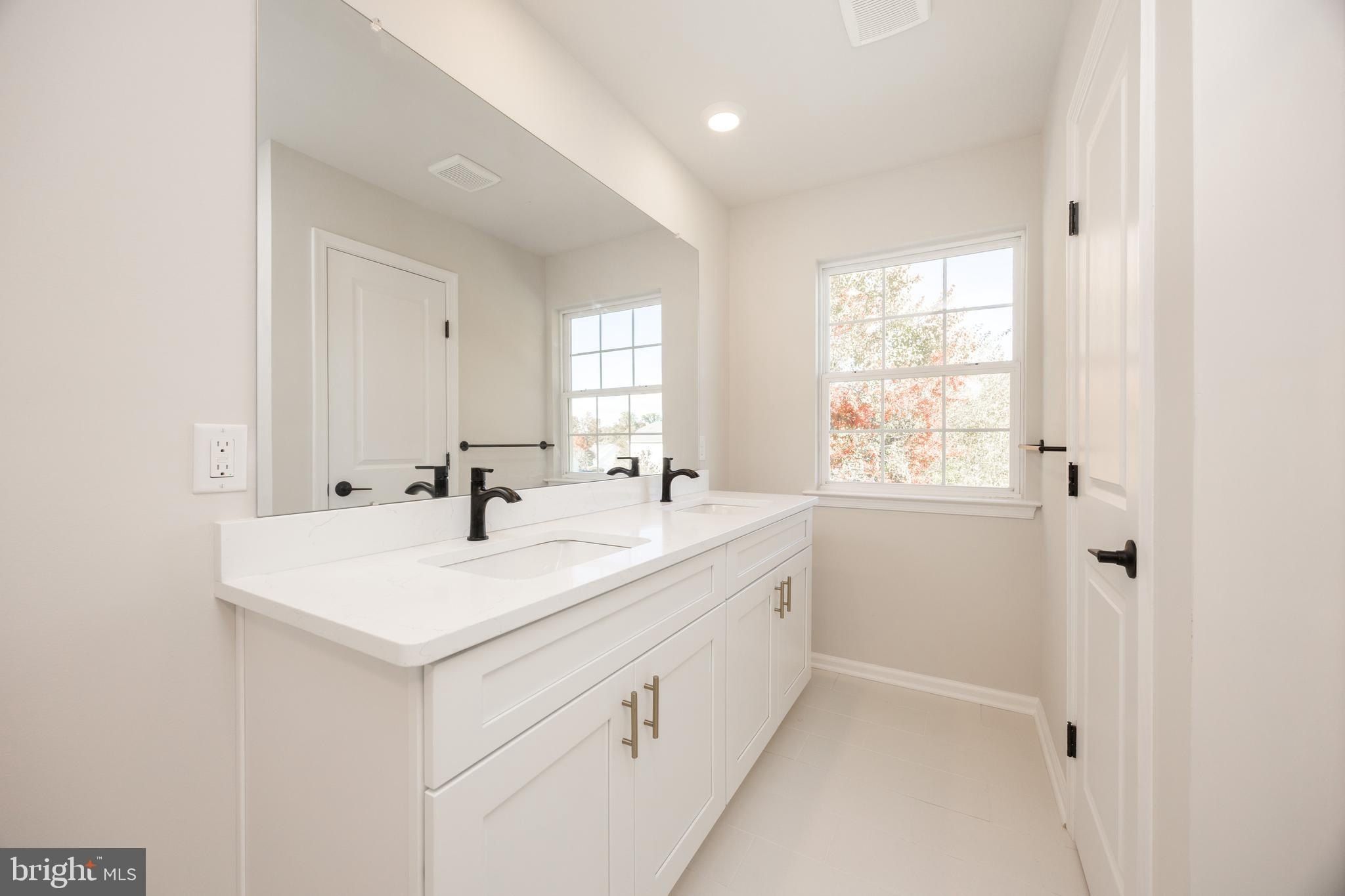 116 Cornwall Place. Coatesville, PA 19320