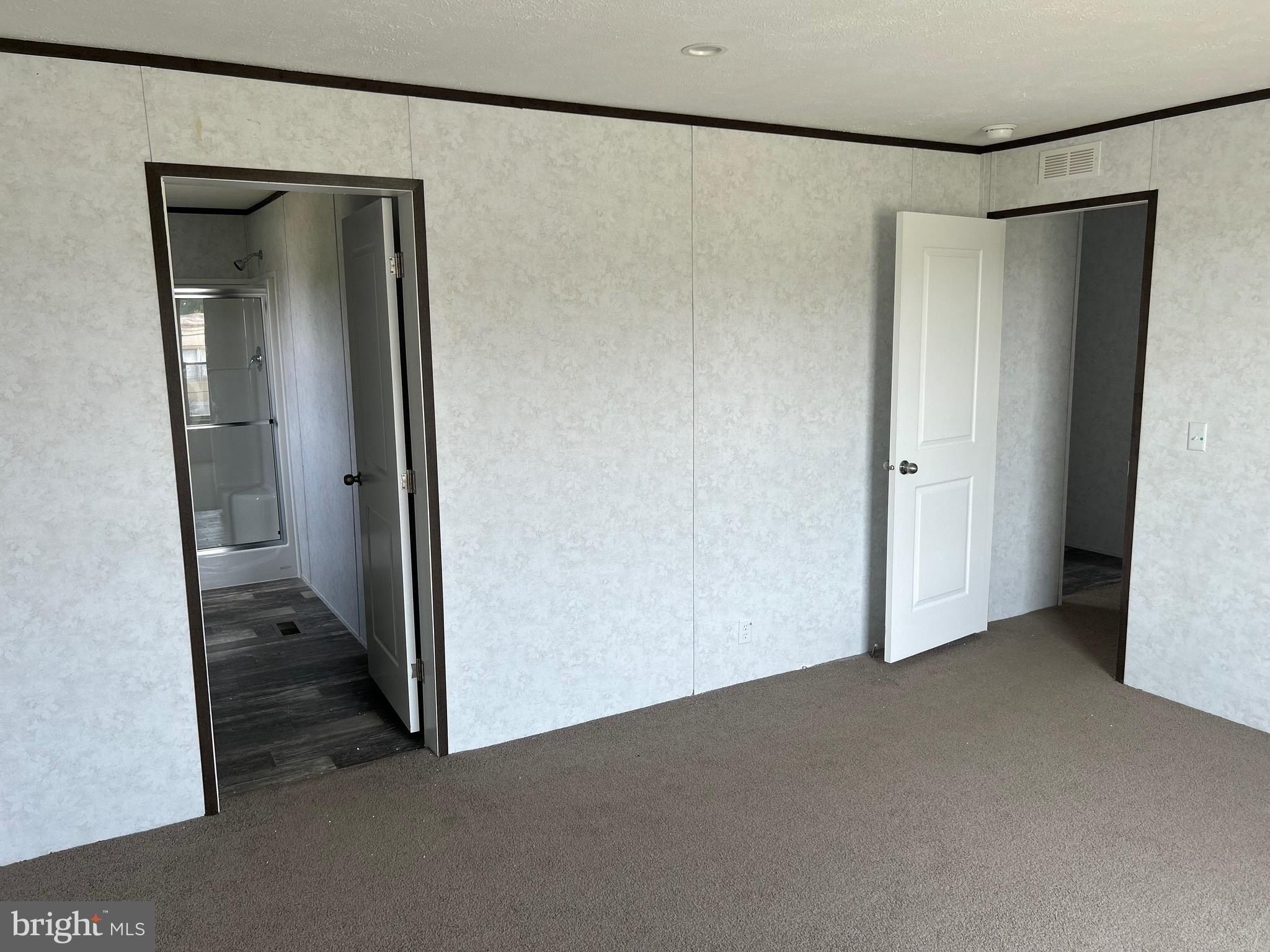 19 Greenway Acres Lot 23. Thomasville, PA 17364