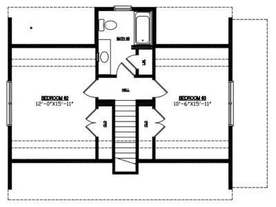 0 Troy Drive. Greenville, PA 16125