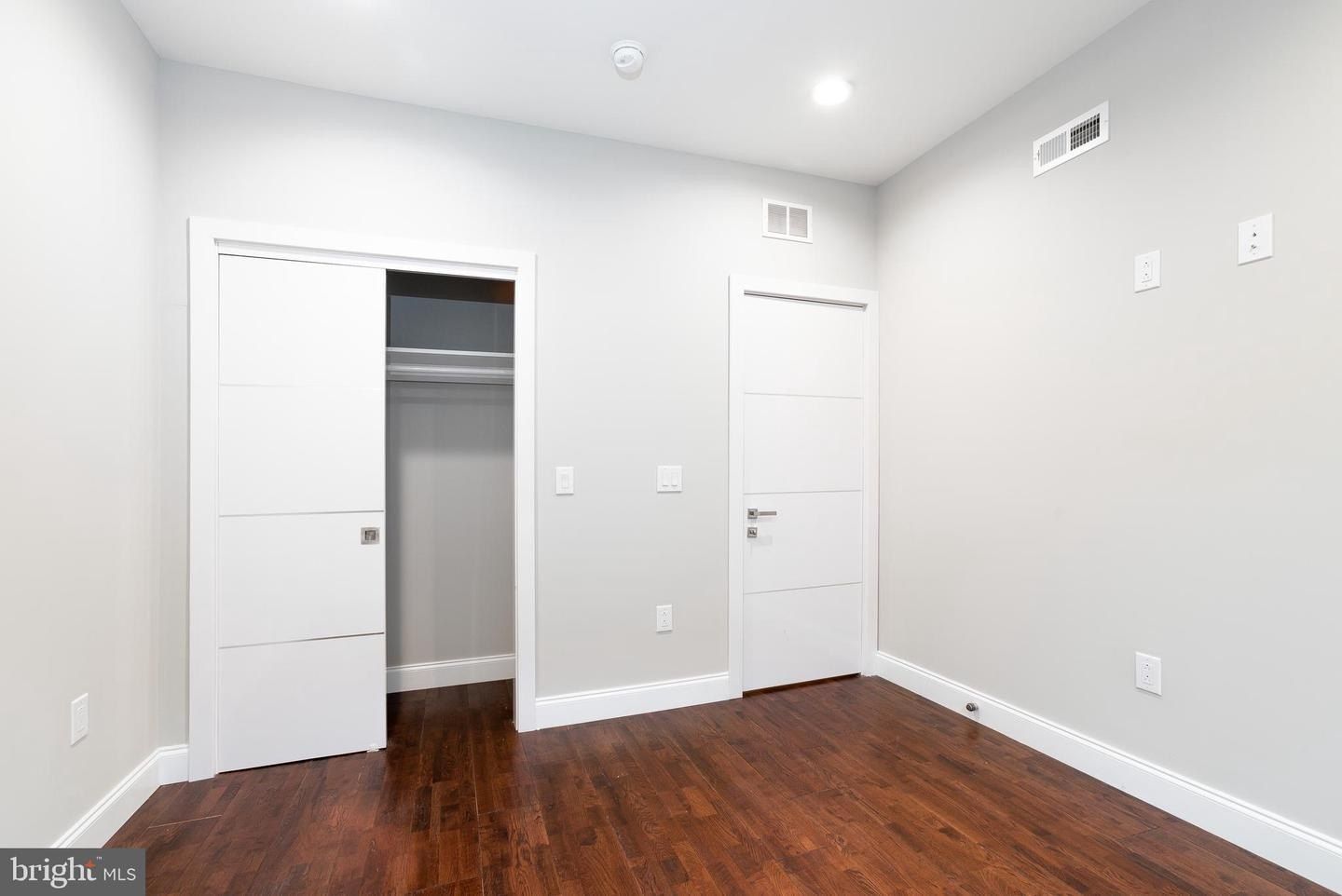 1516 Cambridge St 1. Philadelphia, PA 19130