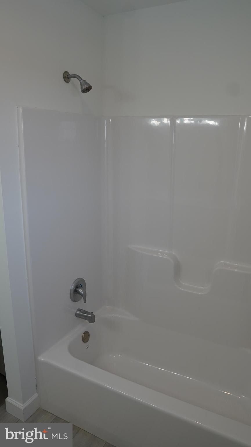 217 E Wilson Avenue. Wernersville, PA 19565