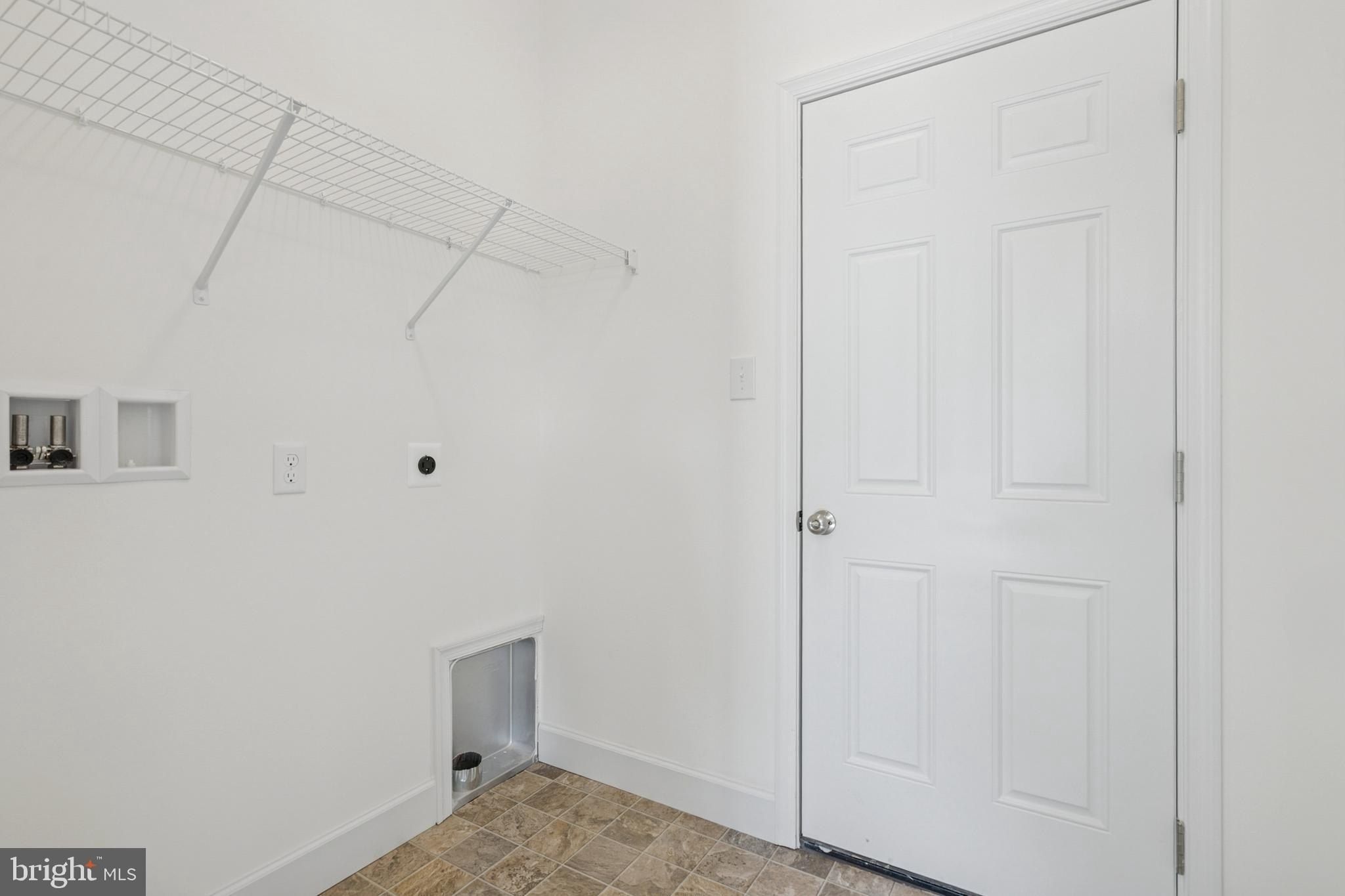 2662 Victorian Drive Lot 75. Dover, PA 17315