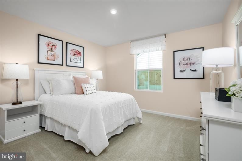 1 Crosby Court. Gettysburg, PA 17325