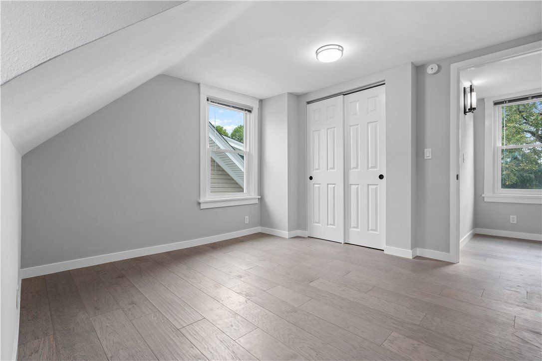 2611 Broadway Avenue. Dormont, PA 15216